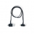 CABO 4 EM 1 COM CASE SUPORTE
