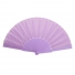 ROXO