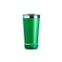 VERDE/INOX