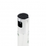 SPRAY CULINÁRIO 100ML