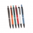 CANETA METAL TOUCH