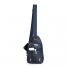 MINI BOLSA TRANSVERSAL OXFORD 1L