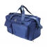 BOLSA ESPORTIVA