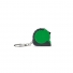 VERDE/PRETO