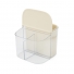 ORGANIZADOR PLÁSTICO