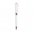 BRANCO/COBRE