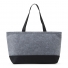 CINZA/PRETO
