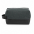 CINZA/PRETO