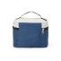 BOLSA TÉRMICA 5L