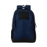 AZUL/PRETO