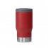 VERMELHO/INOX