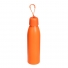 GARRAFA TÉRMICA 500ML