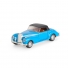 CARRO MINIATURA