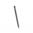 CANETA METAL TOUCH