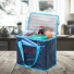 BOLSA TÉRMICA 40L 420D