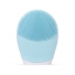 MASSAGEADOR FACIAL PILHA AAA N/ INCLUSA