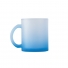 CANECA VIDRO 350ML