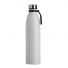 BRANCO/INOX