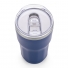 COPO TÉRMICO 300ML