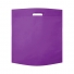 ROXO