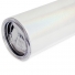COPO TÉRMICO 600ML