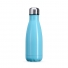 AZUL/INOX