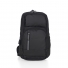MOCHILA DE OMBRO USB 8L