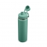 GARRAFA TÉRMICA INOX 750ML