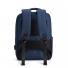 MOCHILA POLIÉSTER 23L
