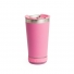 ROSA/INOX