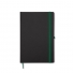 PRETO/VERDE