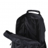 MOCHILA NYLON 35L