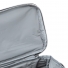 BOLSA TÉRMICA 10L
