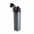 GARRAFA TÉRMICA 650ML