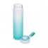 GARRAFA DE VIDRO 450ML