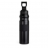 SQUEEZE TÉRMICO 550ML