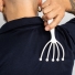 MASSAGEADOR DE 5 GARRAS