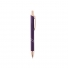 ROXO/BRONZE