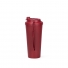 COPO INOX 480ML