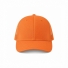 LARANJA