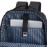 MOCHILA DE NYLON 22 LITROS