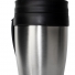 CANECA INOX 400ML