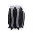 BOLSA ESPORTIVA POLIÉSTER 40L