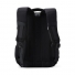 MOCHILA DE POLIÉSTER USB 28L