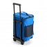 BOLSA TÉRMICA 30L COM RODINHAS