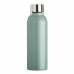 VERDE/INOX