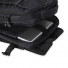 MOCHILA DE NYLON USB 20 LITROS
