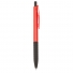 VERMELHO/PRETO