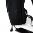 MOCHILA NYLON 22L