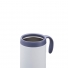 CANECA TÉRMICA 500ML